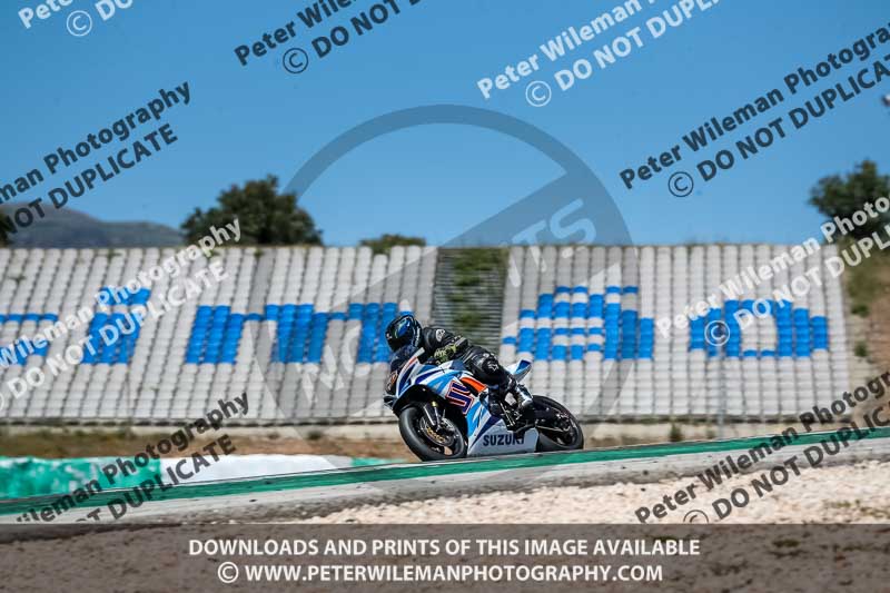 may 2019;motorbikes;no limits;peter wileman photography;portimao;portugal;trackday digital images